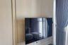 1 Bedroom Condo for rent in Park Origin Thonglor, Khlong Tan Nuea, Bangkok