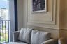 1 Bedroom Condo for rent in Park Origin Thonglor, Khlong Tan Nuea, Bangkok