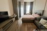Condo for rent in Knightsbridge Prime Onnut, Phra Khanong Nuea, Bangkok near BTS On Nut