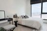 2 Bedroom Condo for rent in Chapter Charoennakhorn-Riverside, Bang Lamphu Lang, Bangkok near BTS Krung Thon Buri