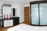 2 Bedroom Condo for rent in The Alcove 49, Khlong Tan Nuea, Bangkok near BTS Thong Lo