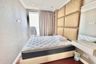 2 Bedroom Condo for rent in The Metropolis Samrong Interchange, Thepharak, Samut Prakan near BTS Samrong