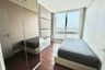 2 Bedroom Condo for rent in The Metropolis Samrong Interchange, Thepharak, Samut Prakan near BTS Samrong