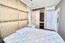 2 Bedroom Condo for rent in The Metropolis Samrong Interchange, Thepharak, Samut Prakan near BTS Samrong