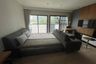 Condo for rent in Noble Remix, Khlong Tan, Bangkok near BTS Thong Lo