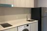 Condo for rent in Life One Wireless, Lumpini, Bangkok near BTS Ploen Chit
