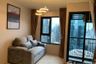 Condo for rent in Life One Wireless, Lumpini, Bangkok near BTS Ploen Chit