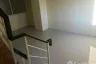 4 Bedroom Townhouse for rent in Bang Na, Bangkok near MRT Si La Salle