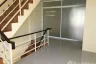 4 Bedroom Townhouse for rent in Bang Na, Bangkok near MRT Si La Salle