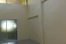 4 Bedroom Townhouse for rent in Bang Na, Bangkok near MRT Si La Salle