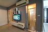2 Bedroom Condo for rent in Aspire Rama 9, Bang Kapi, Bangkok near MRT Phra Ram 9