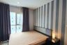 2 Bedroom Condo for rent in Aspire Rama 9, Bang Kapi, Bangkok near MRT Phra Ram 9