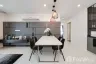 2 Bedroom Condo for rent in The Surawong, Si Phraya, Bangkok near MRT Sam Yan