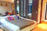 2 Bedroom Condo for rent in The Address Siam, Thanon Phaya Thai, Bangkok near BTS Ratchathewi