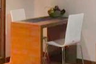 2 Bedroom Condo for rent in The Address Siam, Thanon Phaya Thai, Bangkok near BTS Ratchathewi