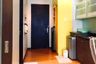 2 Bedroom Condo for rent in The Address Siam, Thanon Phaya Thai, Bangkok near BTS Ratchathewi