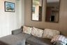 1 Bedroom Condo for rent in The Base Sukhumvit 77, Phra Khanong Nuea, Bangkok near BTS On Nut