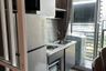1 Bedroom Condo for rent in The Base Sukhumvit 77, Phra Khanong Nuea, Bangkok near BTS On Nut