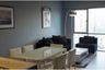 2 Bedroom Condo for rent in The Infinity, Silom, Bangkok near BTS Chong Nonsi