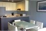 2 Bedroom Condo for rent in The Infinity, Silom, Bangkok near BTS Chong Nonsi
