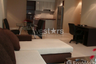 2 Bedroom Condo for rent in Sukhumvit City Resort, Khlong Toei Nuea, Bangkok near BTS Nana