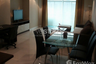 2 Bedroom Condo for rent in Sukhumvit City Resort, Khlong Toei Nuea, Bangkok near BTS Nana