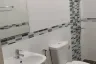 4 Bedroom Townhouse for rent in Krissana Private City, Saphan Sung, Bangkok