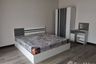 4 Bedroom Townhouse for rent in Krissana Private City, Saphan Sung, Bangkok