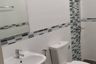 4 Bedroom Townhouse for rent in Krissana Private City, Saphan Sung, Bangkok