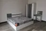 4 Bedroom Townhouse for rent in Krissana Private City, Saphan Sung, Bangkok