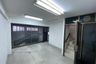 6 Bedroom Townhouse for rent in Chakkrawat, Bangkok near MRT Wat Mangkon