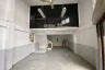 6 Bedroom Townhouse for rent in Chakkrawat, Bangkok near MRT Wat Mangkon
