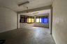 6 Bedroom Townhouse for rent in Chakkrawat, Bangkok near MRT Wat Mangkon