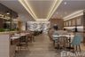 Commercial for rent in Bang Kapi, Bangkok near Airport Rail Link Ramkhamhaeng