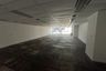 Office for rent in Liberty Square, Silom, Bangkok near BTS Sala Daeng