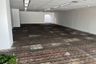 Office for rent in Liberty Square, Silom, Bangkok near BTS Sala Daeng