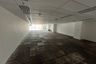 Office for rent in Liberty Square, Silom, Bangkok near BTS Sala Daeng