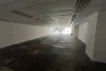Office for rent in Liberty Square, Silom, Bangkok near BTS Sala Daeng