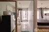 1 Bedroom Condo for rent in Aspire Sukhumvit 48, Phra Khanong, Bangkok near BTS Phra Khanong