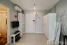 1 Bedroom Condo for rent in Aspire Sukhumvit 48, Phra Khanong, Bangkok near BTS Phra Khanong