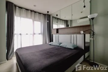 1 Bedroom Condo for rent in Phra Khanong, Bangkok near BTS Phra Khanong