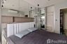 1 Bedroom Condo for rent in Aspire Sukhumvit 48, Phra Khanong, Bangkok near BTS Phra Khanong
