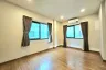 4 Bedroom House for rent in Centro Bangna, Bang Kaeo, Samut Prakan