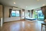 4 Bedroom House for rent in Centro Bangna, Bang Kaeo, Samut Prakan