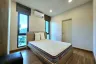 4 Bedroom House for rent in Centro Bangna, Bang Kaeo, Samut Prakan