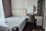 1 Bedroom Condo for rent in Ivy Thonglor, Khlong Tan Nuea, Bangkok near BTS Thong Lo