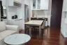 1 Bedroom Condo for rent in Ivy Thonglor, Khlong Tan Nuea, Bangkok near BTS Thong Lo