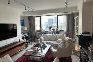 2 Bedroom Condo for rent in Regent Royal Place 1, Lumpini, Bangkok near BTS Ratchadamri