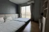 2 Bedroom Condo for rent in Chapter One Modern Dutch Ratburana 33, Rat Burana, Bangkok