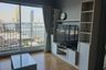 2 Bedroom Condo for rent in Chapter One Modern Dutch Ratburana 33, Rat Burana, Bangkok